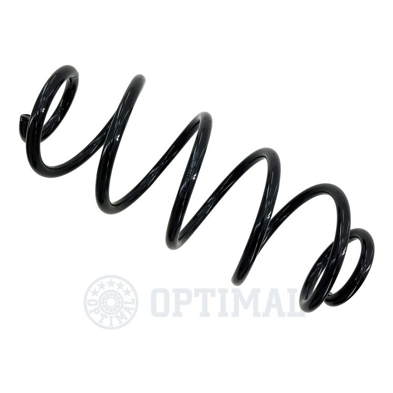OPTIMAL futómű rugó OP-CSP01134
