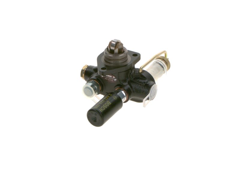 BOSCH 0440008062 Fuel Pump