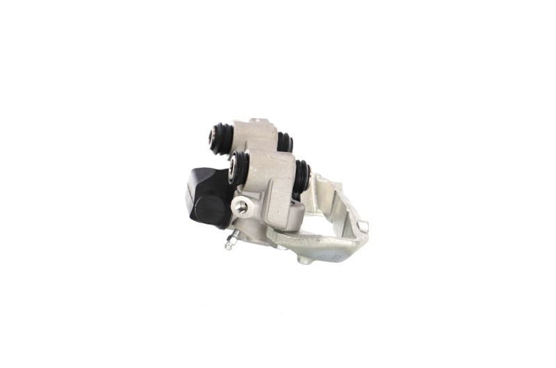 Brzdový třmen 012-001-000620R