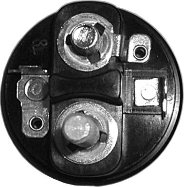 CL0235.JPG