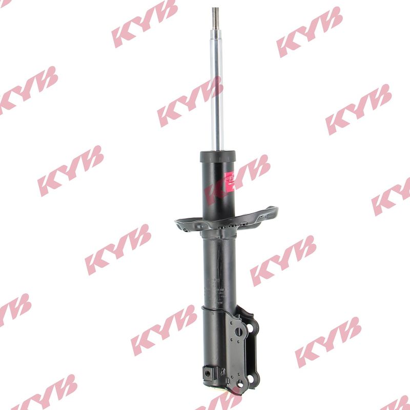 STOßDäMPFER KYB 3338072 19