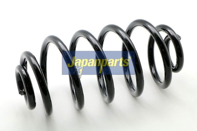 JAPANPARTS Spyruoklė
