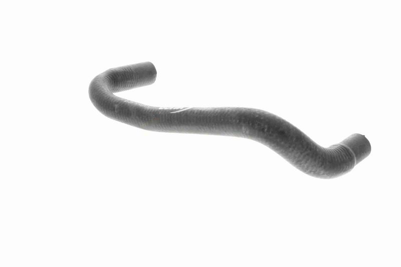 VAICO V30-2418 Radiator Hose