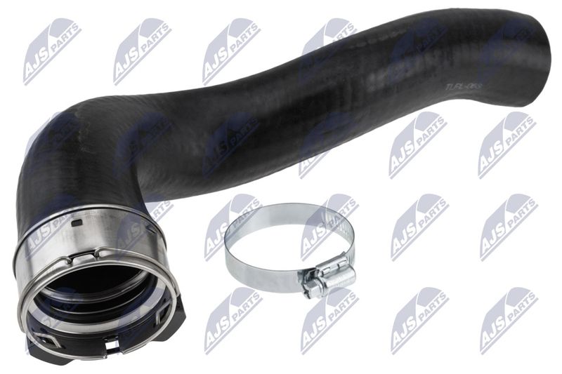 GPP-PL-063_1-WM.JPG