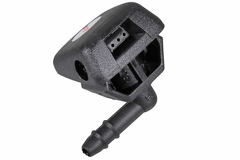 METZGER AUTOTEILE 2220814 - Langų apiplovimo purkštukas