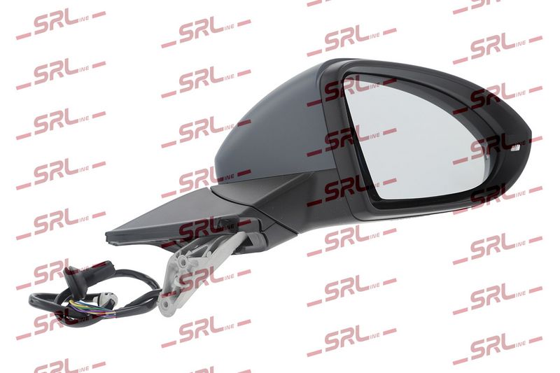 OEM код товара: 5G1857508BC9B9