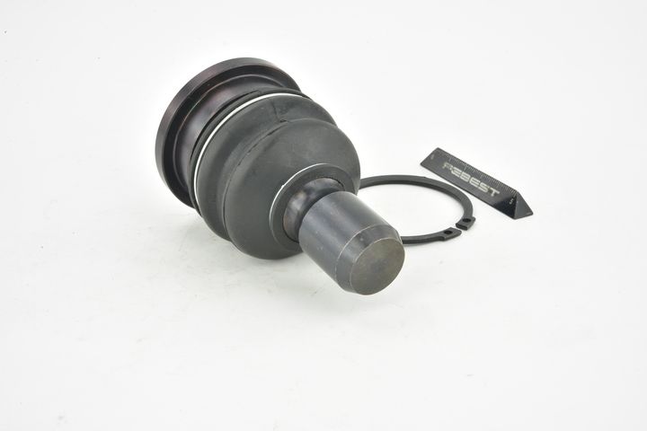 Kande-, juhtliigend, FEBEST 0220-Y62LR