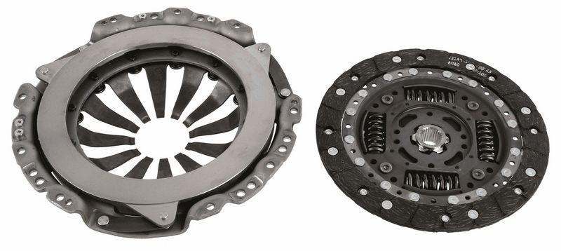 This part match OEM code: 41071-2B200