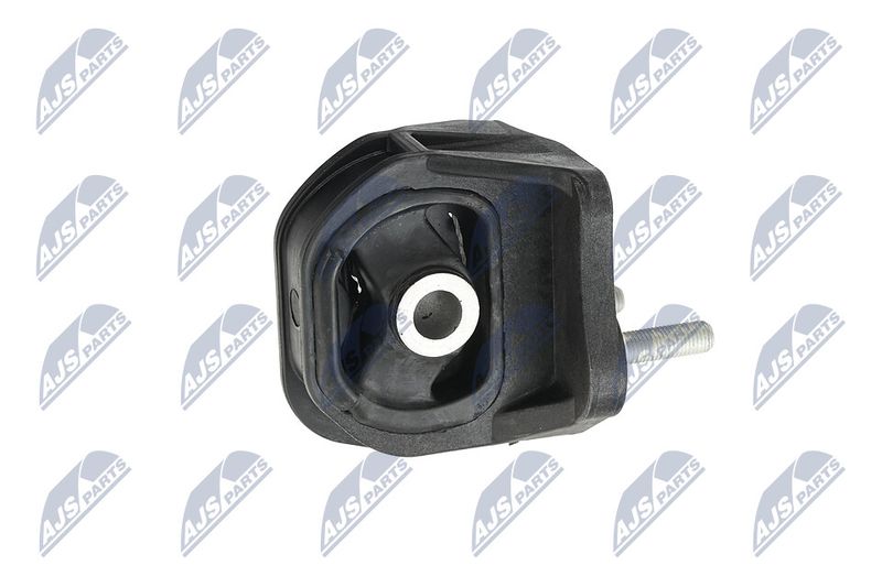 Kinnitus, automaatkäigukast, NTY ZPS-HD-106