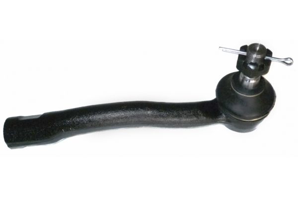 MAPCO 59275 Tie Rod End