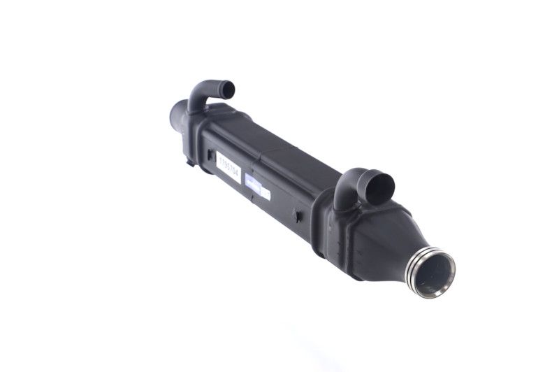 REMANTE 010-001-000022R EGR Module