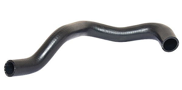 METZGER AUTOTEILE 2420072 - Radiator Hose
