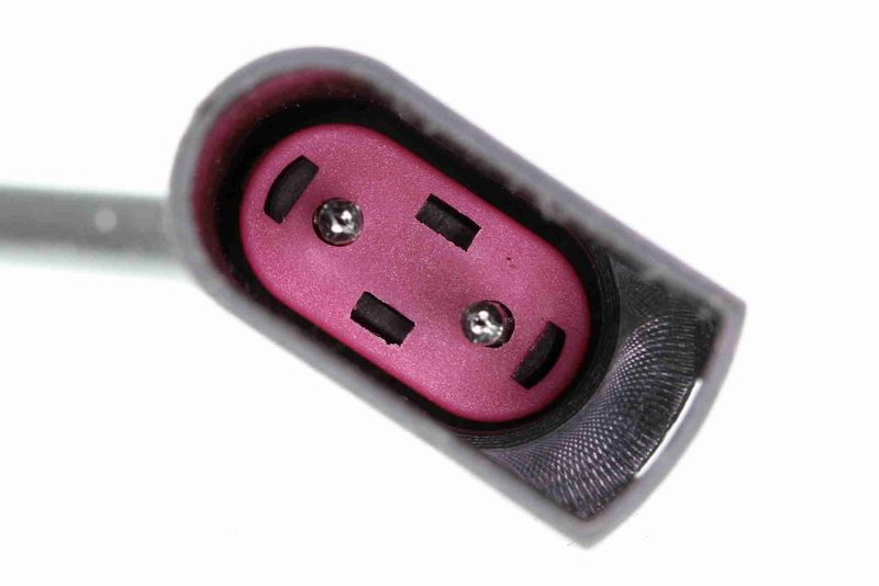 VAICO V25-8127 Brake Pad Set, disc brake