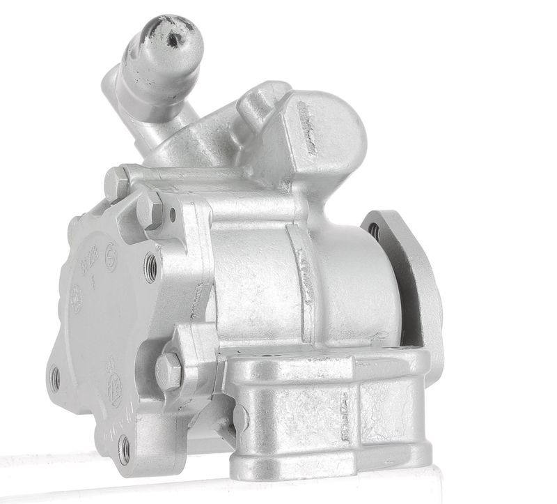 CEVAM 131031 Hydraulic Pump, steering