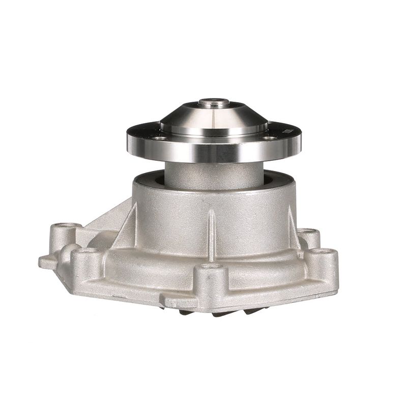 Vodní čerpadlo, chlazení motoru WP5041HD