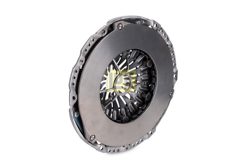 OEM код товара: 4R83 7563 AB