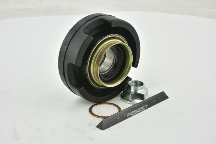 laager, kardaani tugilaager, FEBEST NCB-W30