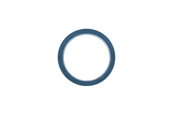 STELLOX 81-01128-SX Seal Ring, spring bush (spring eye)
