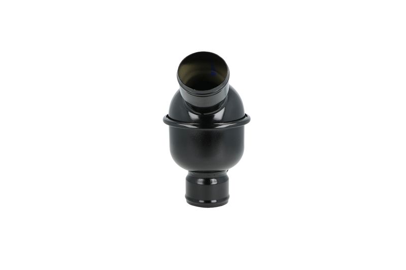 NRF 725170 Thermostat, coolant