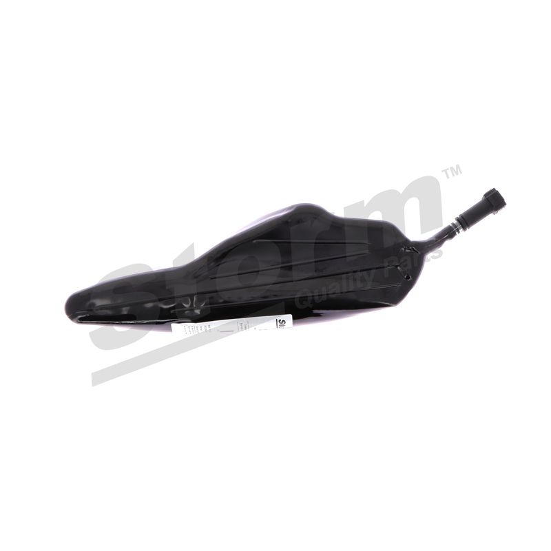 Additif, régénération du filtre à particules/à suie STORM QUALITY PARTS 777504
