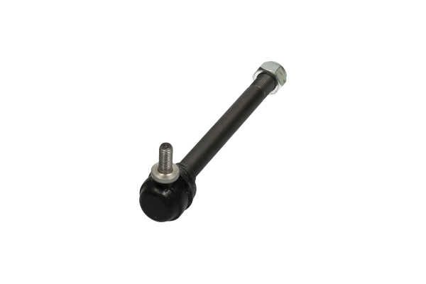 Kavo Parts SLS-4028 Link/Coupling Rod, stabiliser bar