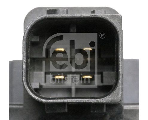 FEBI BILSTEIN 185696 NOx Sensor, urea injection