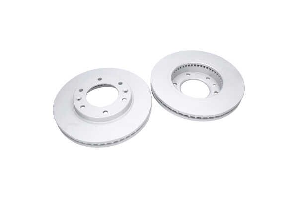 Kavo Parts BR-3255-C Brake Disc