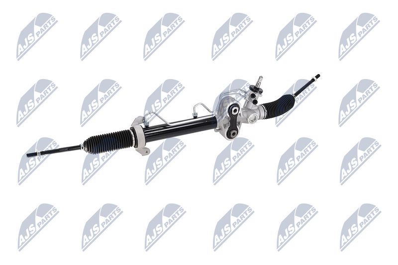 Rooliajam, NTY SPK-CH-007