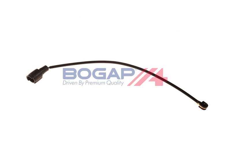 This part match OEM code: 34351181802