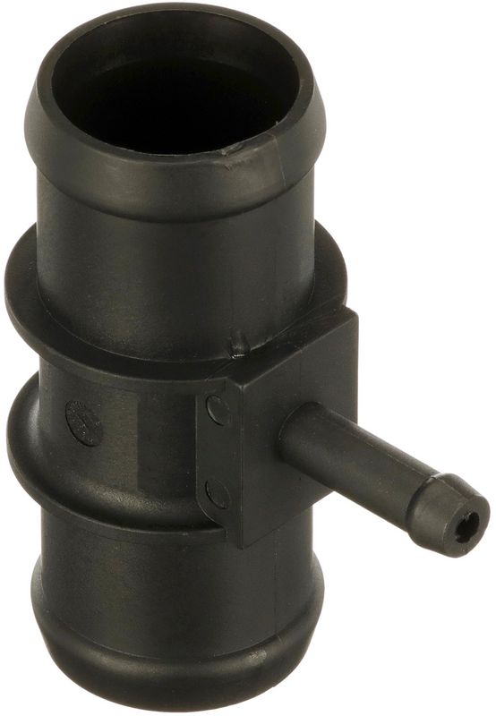 GATES Koelvloeistofflens