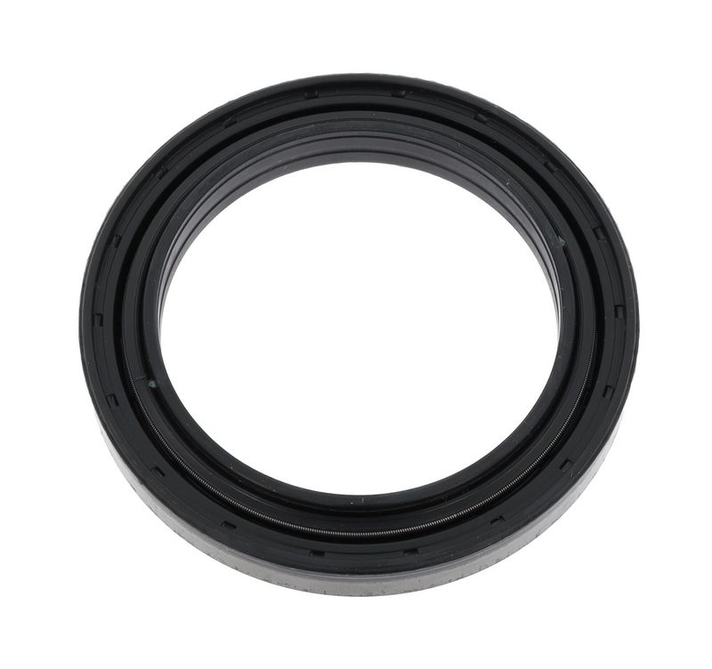 CORTECO 12018907B Shaft Seal, differential
