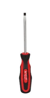 KS TOOLS 159.1005 Screwdriver
