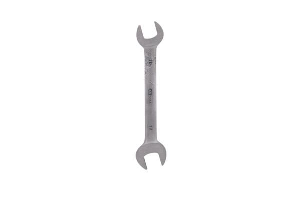 KS TOOLS 965.0115 Open-end Spanner