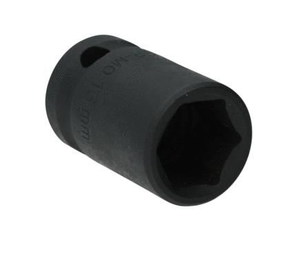 KS TOOLS BT022638 Power Socket