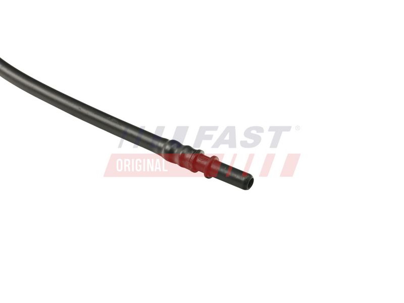 Kütusetorustik, FAST FT39603