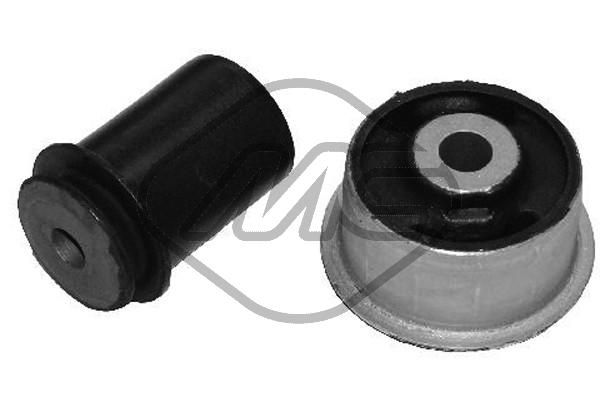 Suspension+bras+liaison METALCAUCHO 05029