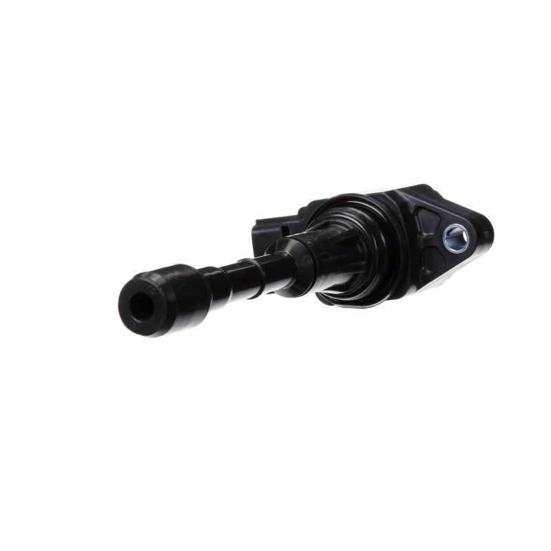 Zapalovací cívka GN10244-11B1
