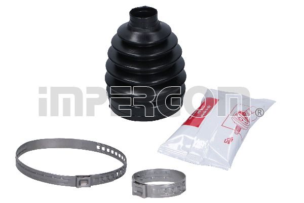 OEM код товара: 392419538R