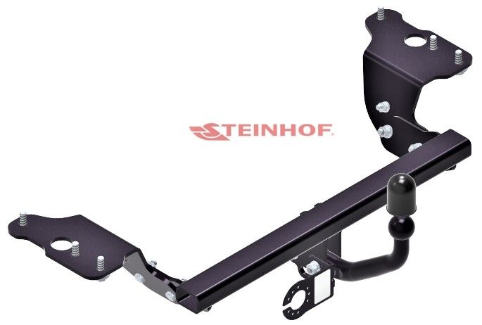 Haakeseade, STEINHOF T-092