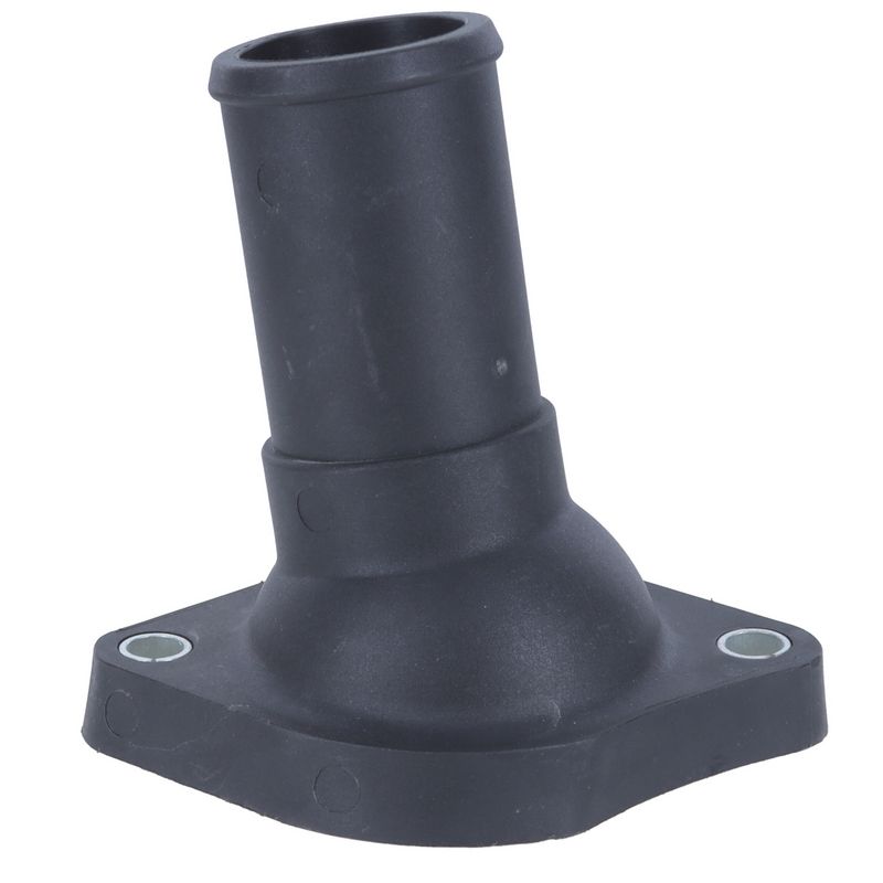 MOTORAD CH4316 Coolant Flange