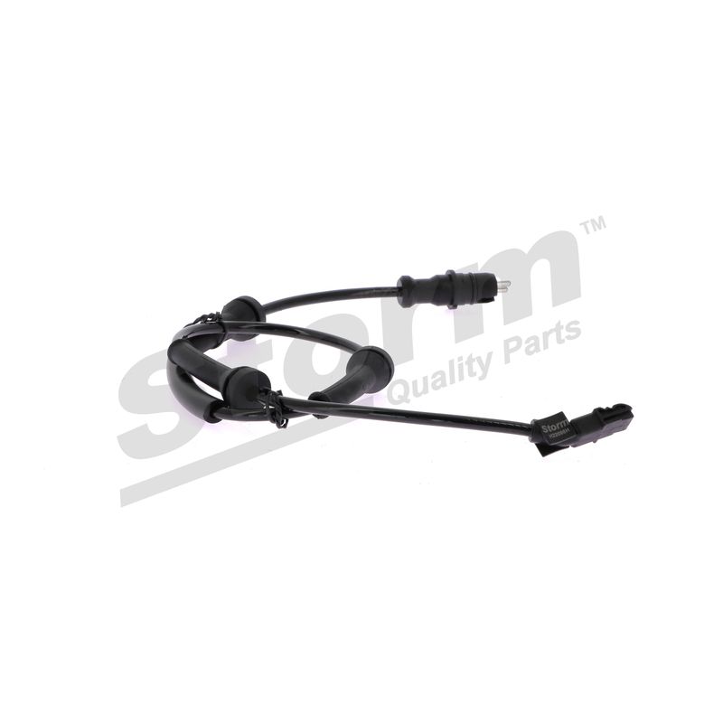 Capteur, vitesse de roue STORM QUALITY PARTS 888012