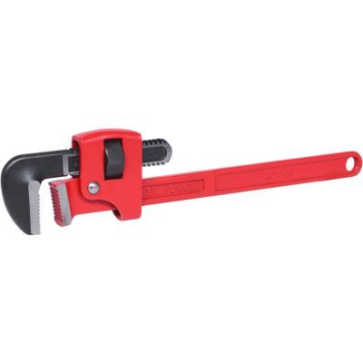 KS TOOLS Veržliaraktis