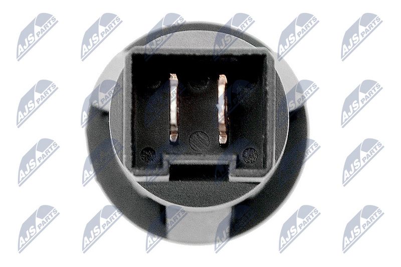 Andur, tagaluugi asend, NTY EZC-RE-036