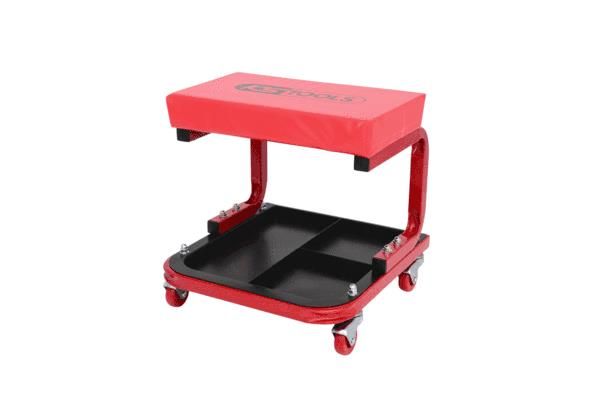 KS TOOLS 500.8020 Workshop Stool