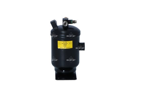 NRF 33219 Dryer, air conditioning