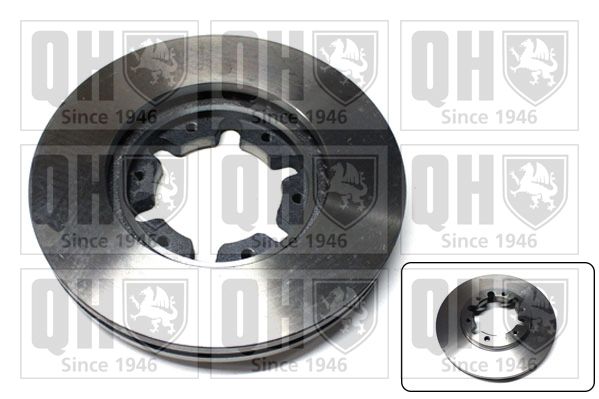 QH_BDC5028.JPG