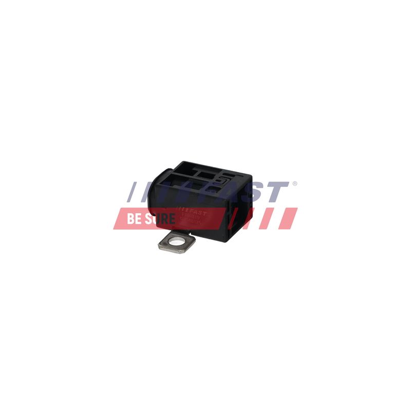 FAST FT01810 Akumuliatoriaus adapteris
