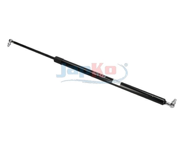 JAPKO ZSJ10048 - Gas Spring, boot/cargo area