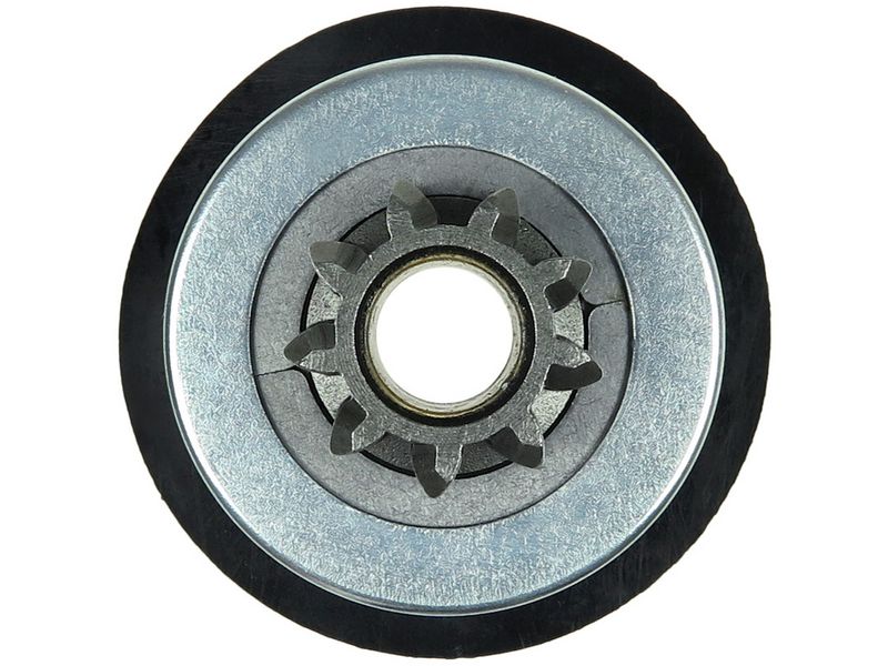 AS-PL SD0045 Freewheel Gear, starter