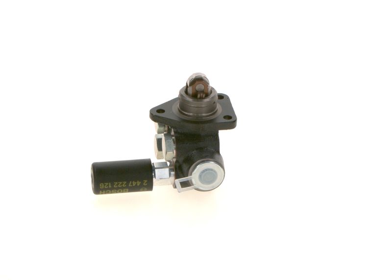 BOSCH 0440008144 Fuel Pump